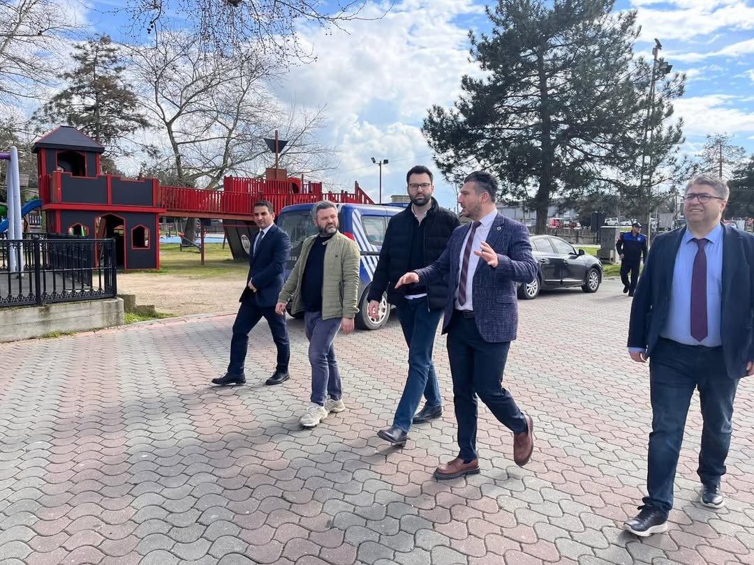 Snap Insta.to 658309696 17959090914109197 947108632160814841 N