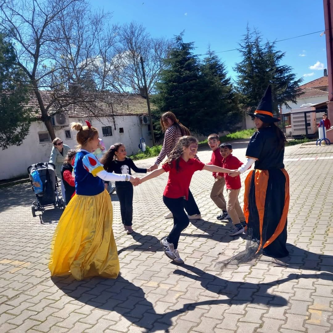 Snap Insta.to 658848968 17861187138623503 1690881523664252548 N