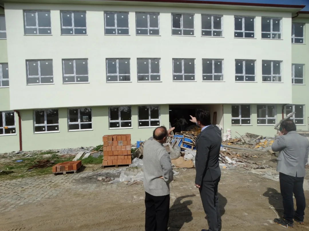 Snap Insta.to 658889466 18098552062989863 8213450595341785665 N