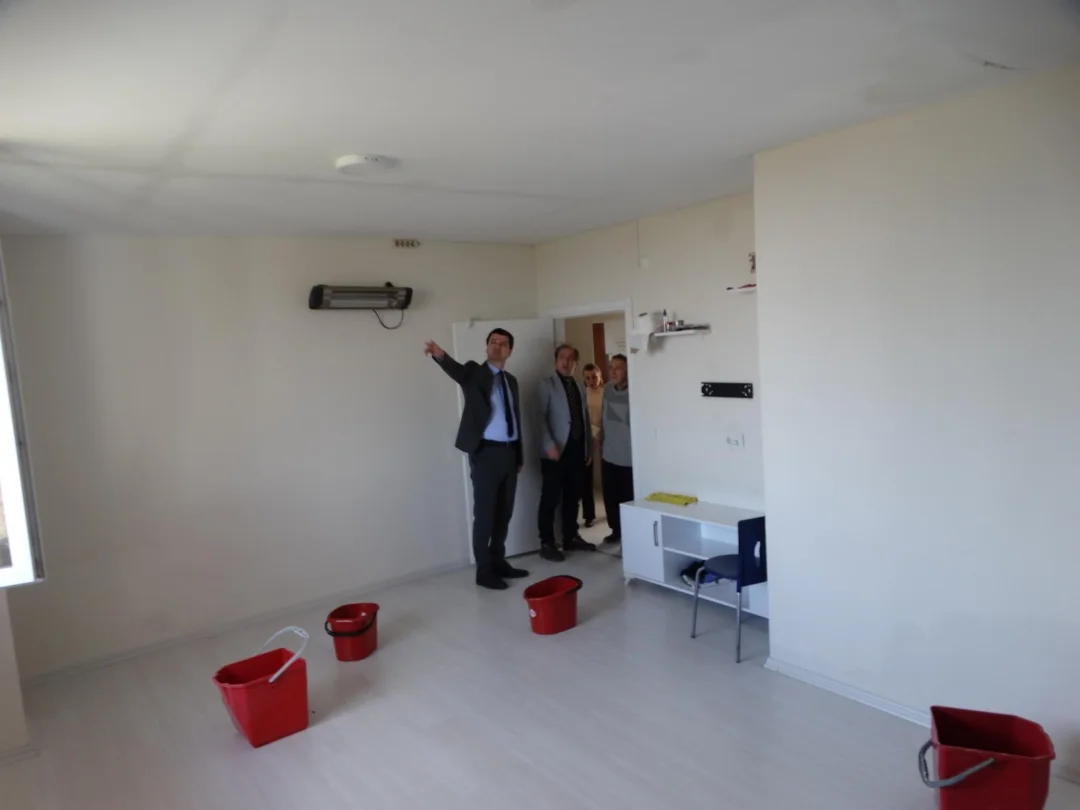 Snap Insta.to 658896915 18098552083989863 5354540641121550927 N