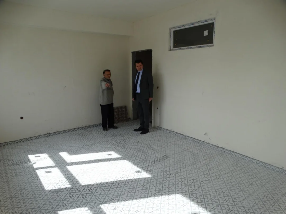 Snap Insta.to 659048382 18098552026989863 6847477595004135782 N