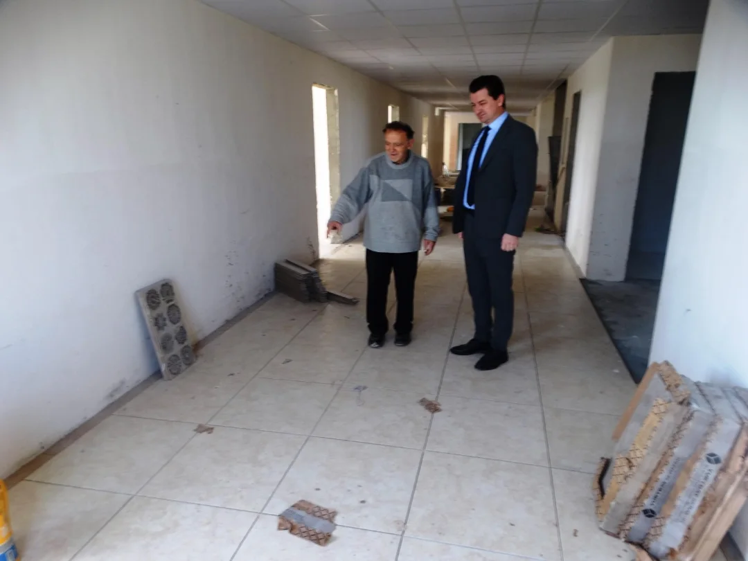 Snap Insta.to 659079299 18098551978989863 9021106939435081379 N