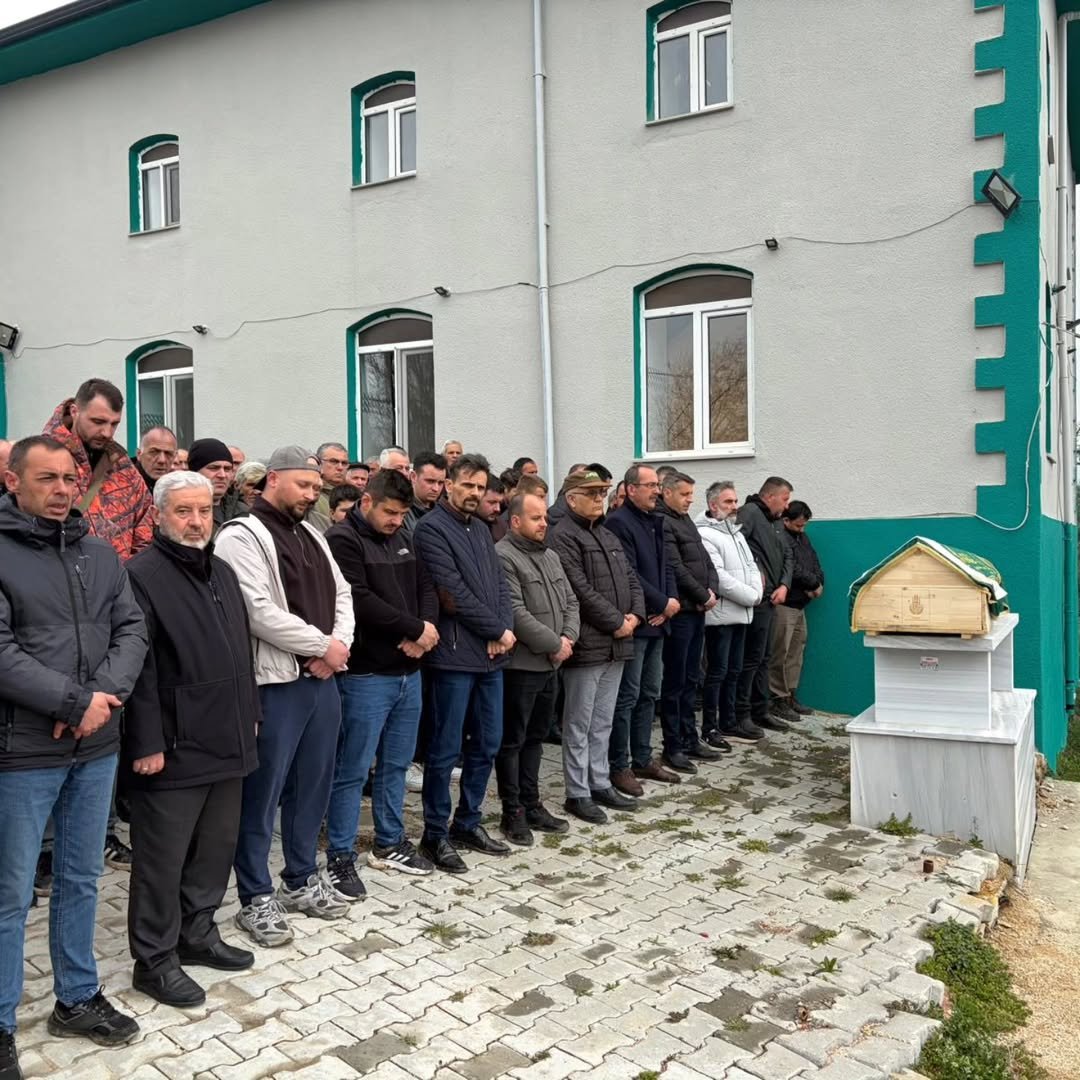 Snap Insta.to 659080333 18396837292147566 2418432142224411656 N