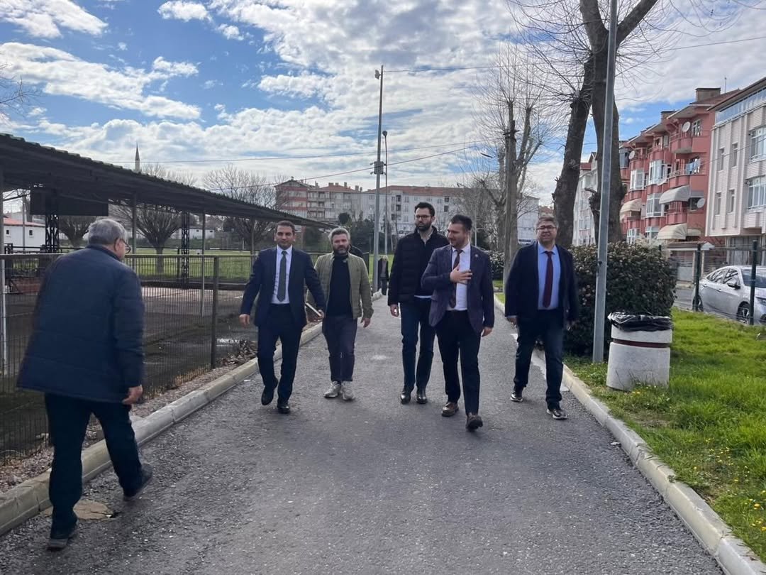 Snap Insta.to 659100023 17959090830109197 7293331377556030424 N