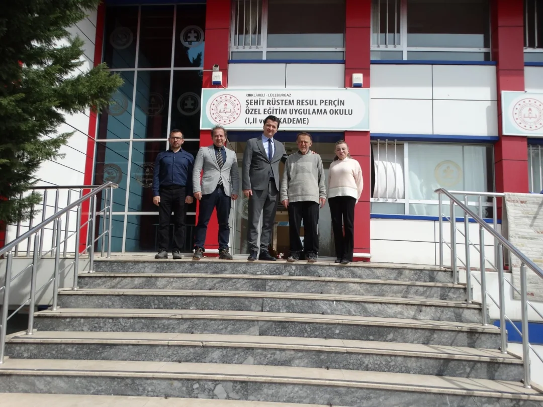 Snap Insta.to 659607430 18098551981989863 5557103734494706814 N