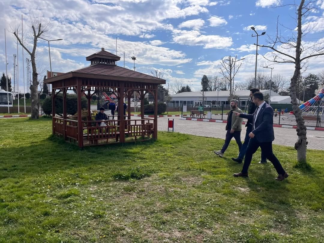 Snap Insta.to 659973863 17959090779109197 7545333528364876319 N