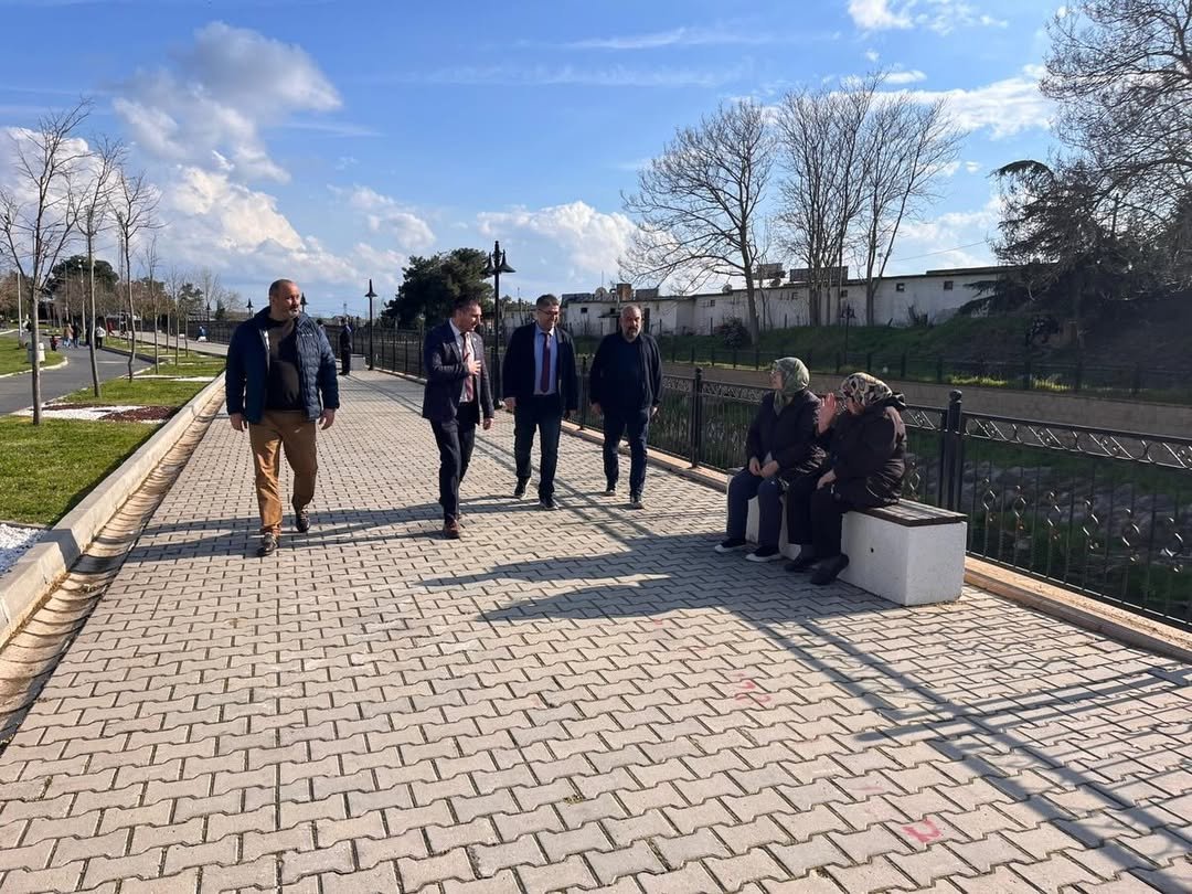 Snap Insta.to 660716966 17959090770109197 2566544717276783126 N