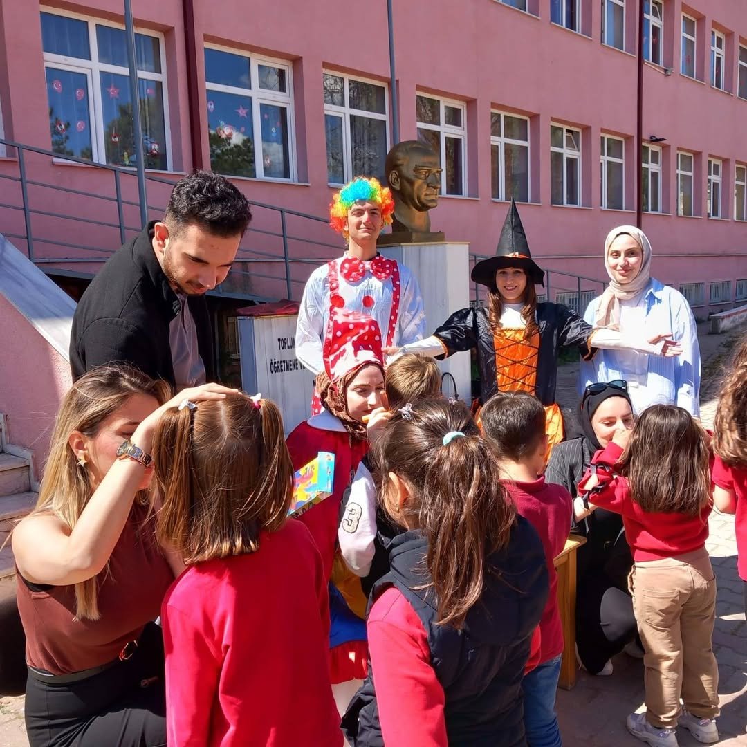 Snap Insta.to 661321291 17861187156623503 2449420854163899332 N