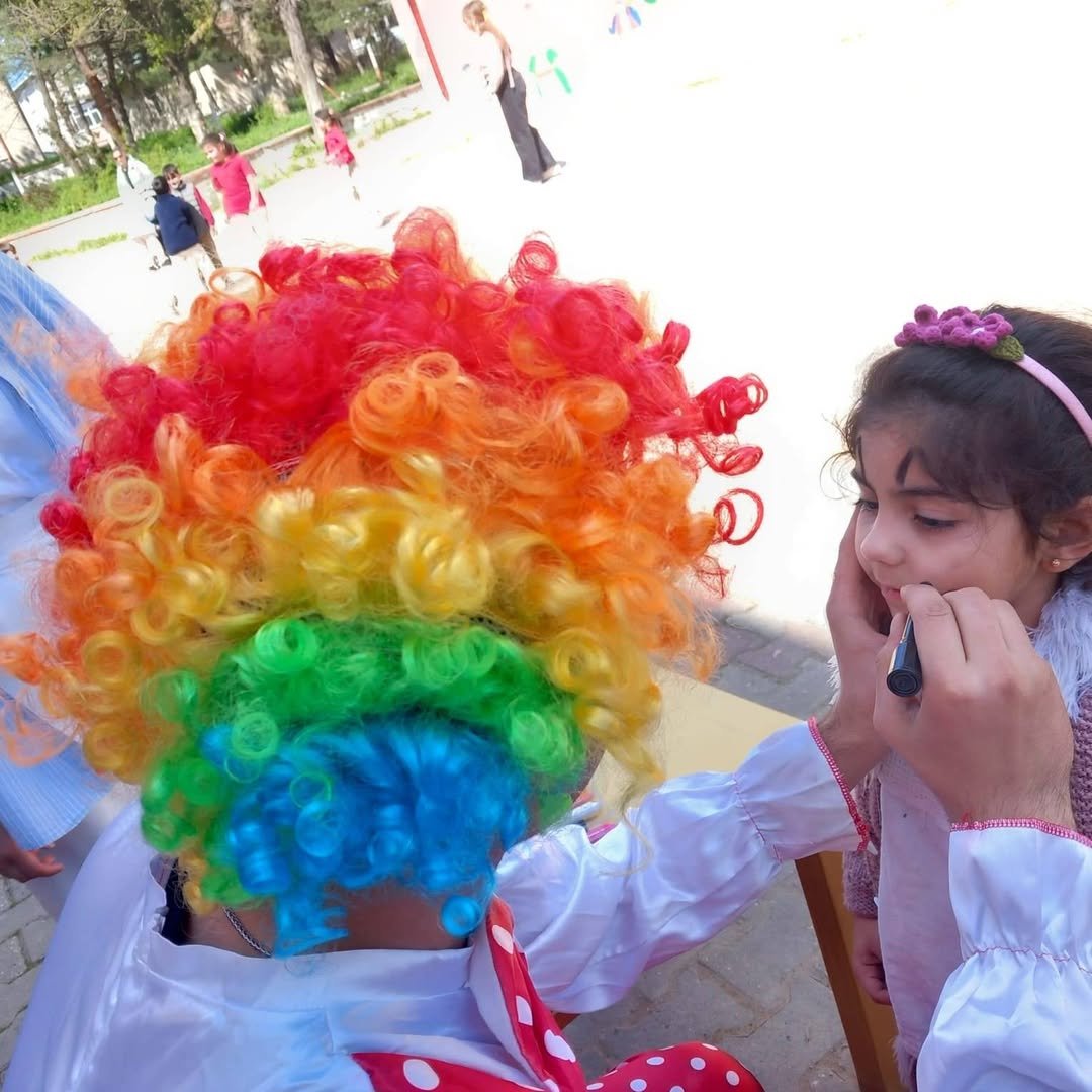 Snap Insta.to 662328615 17861187204623503 8743100740413171171 N