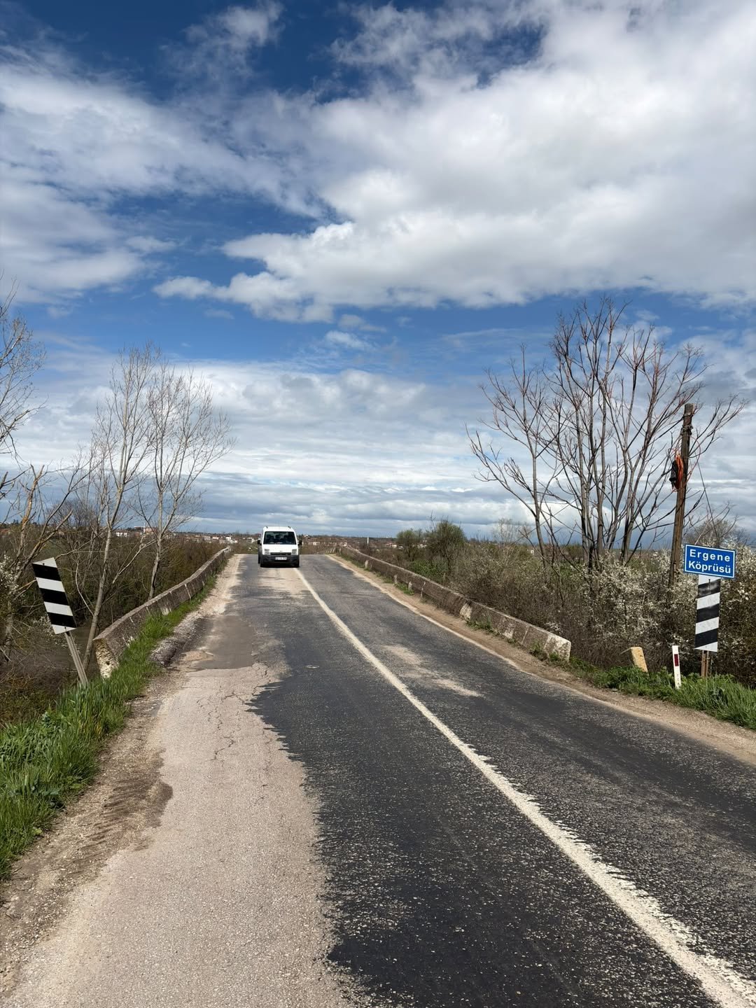 Snap Insta.to 662473371 1735181987459219 5619050623041607919 N