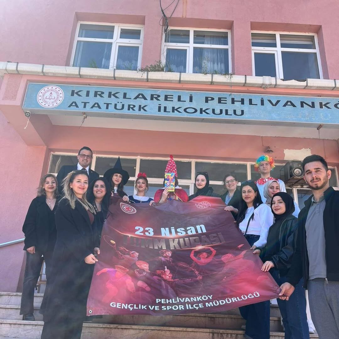 Snap Insta.to 662515432 17861187147623503 7019427455499374145 N