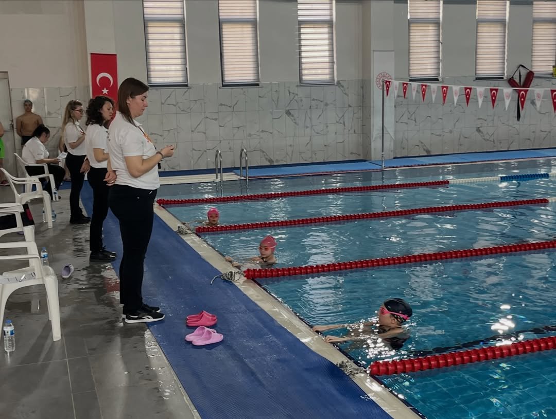 Snap Insta.to 669384963 17864730042613890 332917791493042673 N