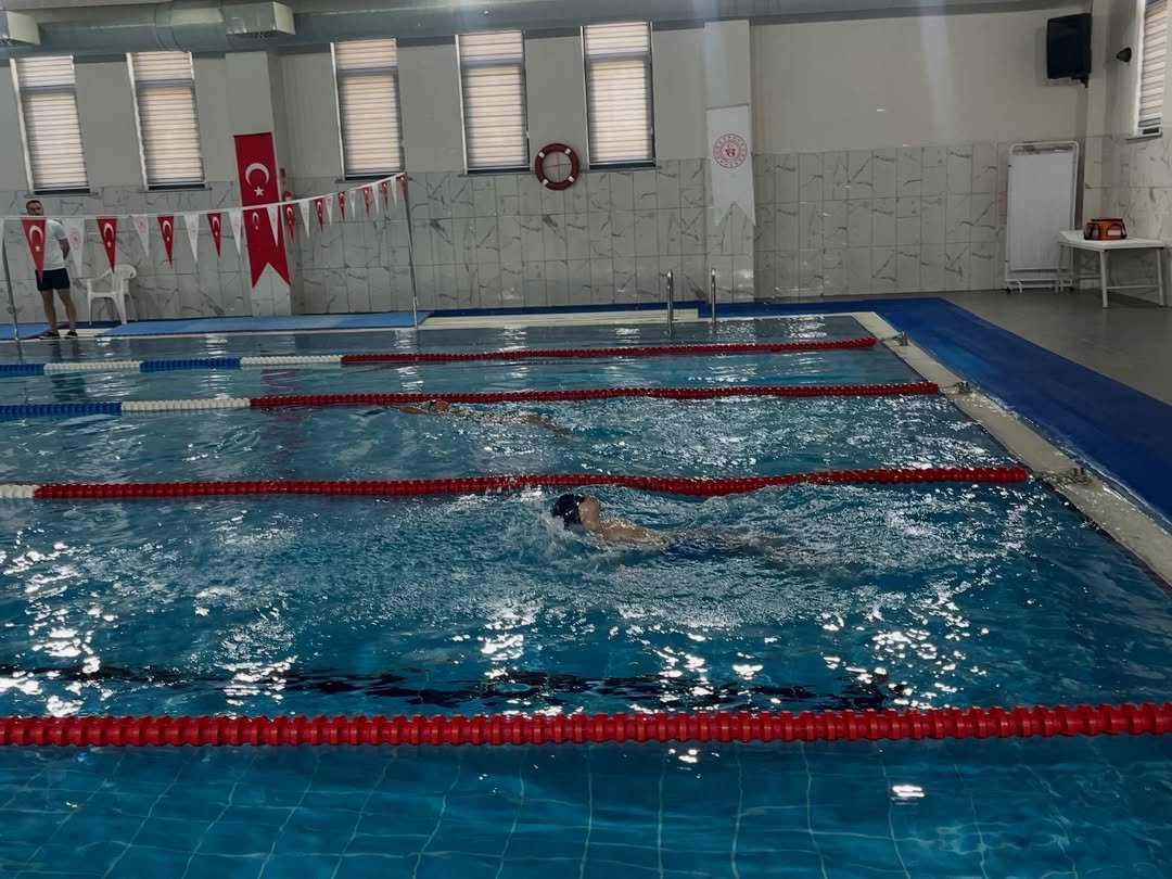 Snap Insta.to 669747082 17864730033613890 8160533037306722051 N