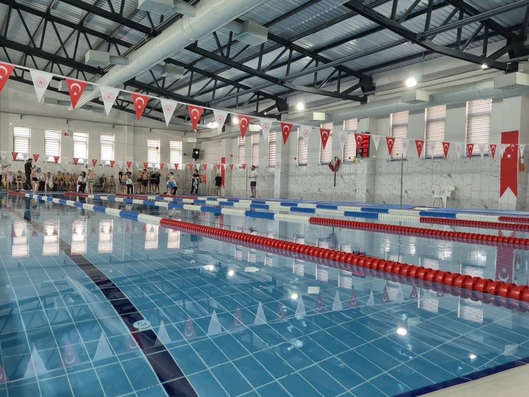 Snap Insta.to 669941417 17864730075613890 4022022825694849440 N