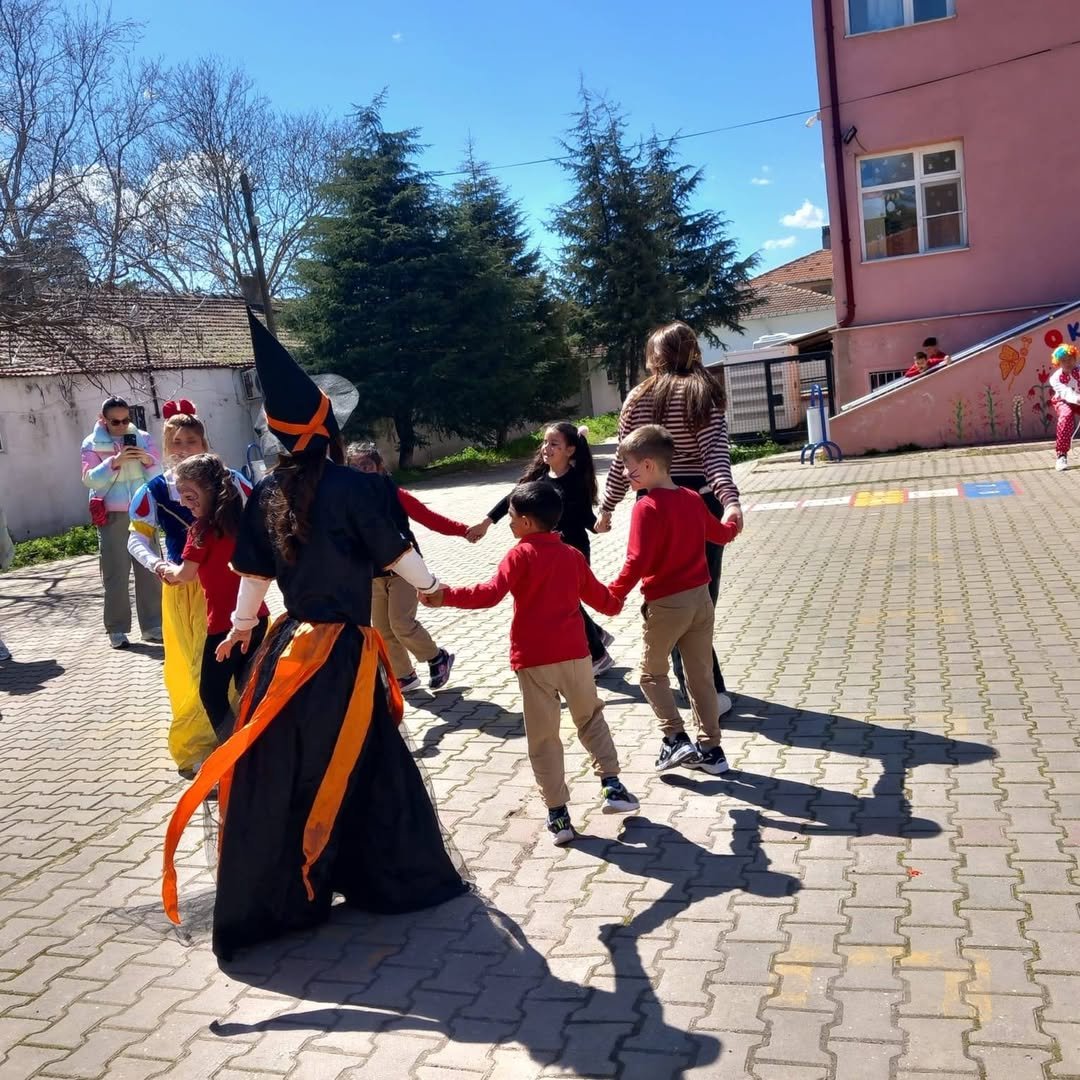 Snap Insta.to 670268586 17861187186623503 648109980275422214 N