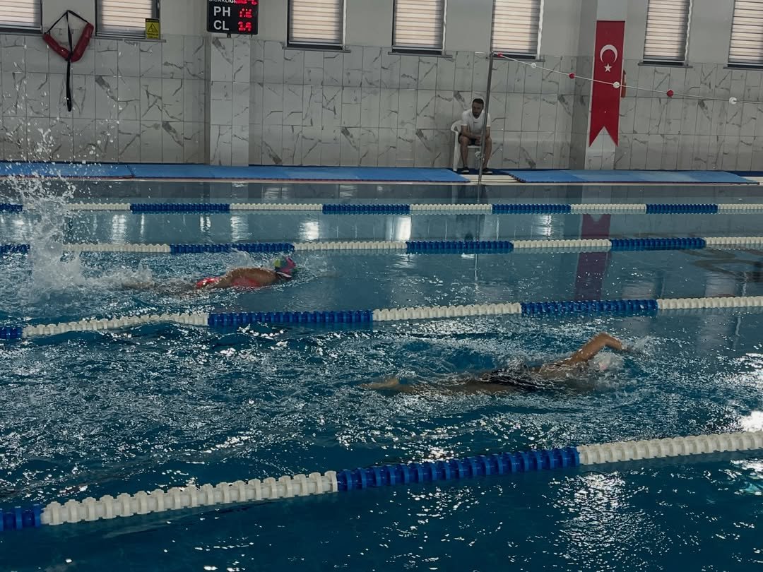 Snap Insta.to 670862918 17864730057613890 9074646858977063912 N