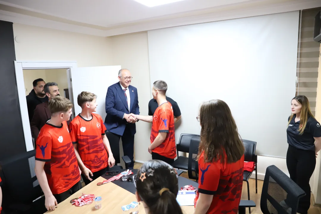 Snap Insta.to 681879749 18111364006885867 8566058504759264420 N