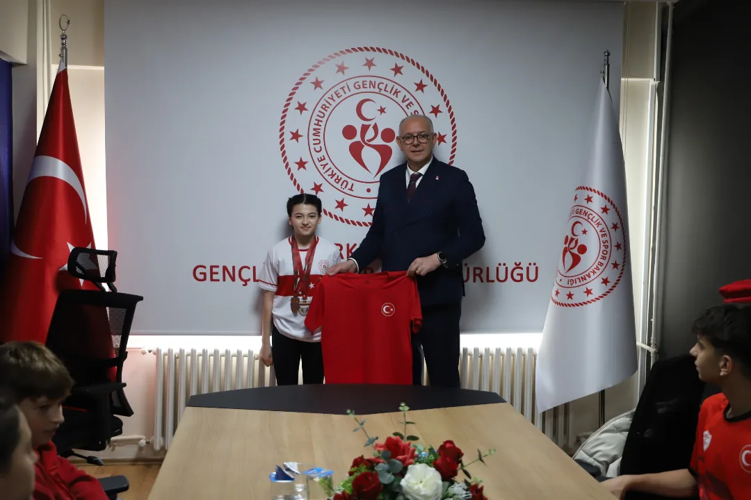 Snap Insta.to 681923929 18111364015885867 1187460101390190648 N