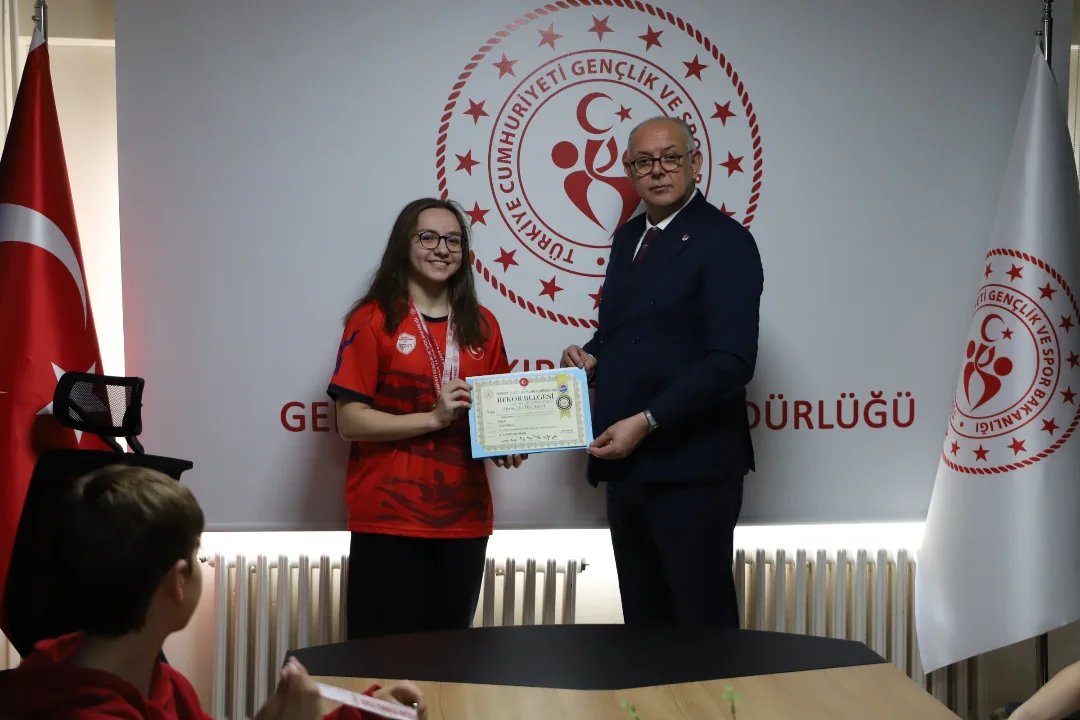 Snap Insta.to 683279809 18111363997885867 967251285508950420 N