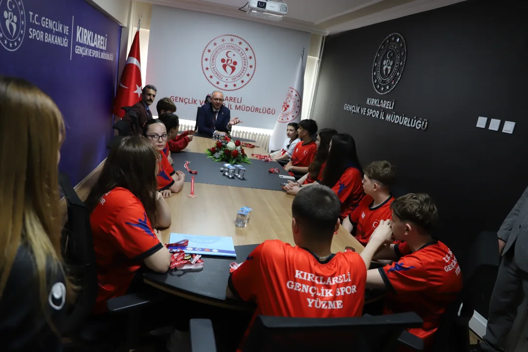 Snap Insta.to 683620099 18111364033885867 4521900258099637849 N