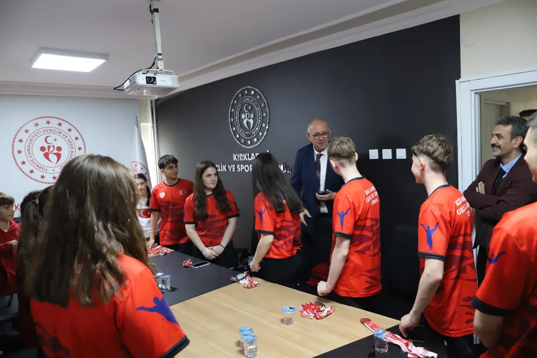 Snap Insta.to 683635045 18111364024885867 8899691026473078892 N