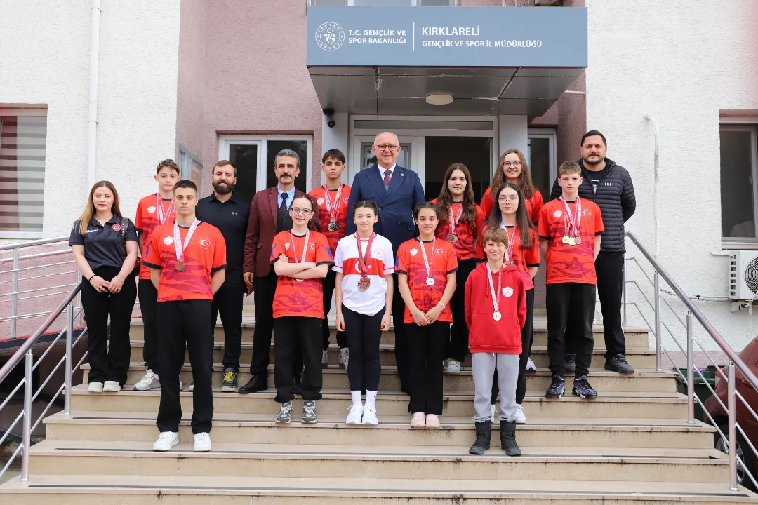 Snap Insta.to 683738409 18111363994885867 2389974164568559028 N