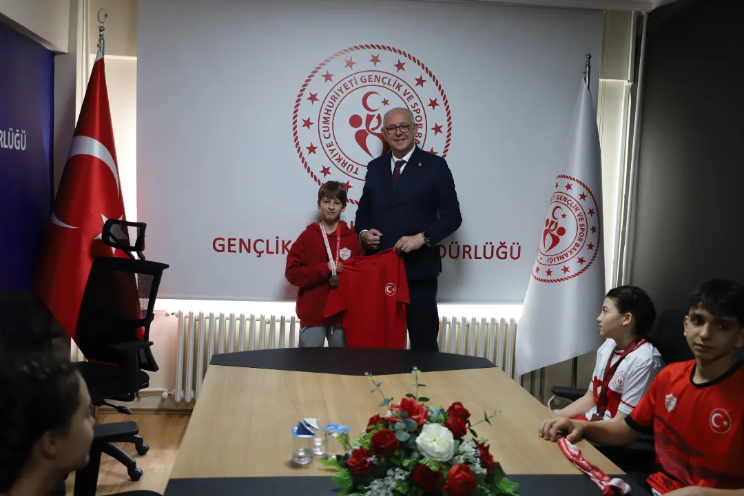 Snap Insta.to 684802353 18111364060885867 1333428821751465040 N