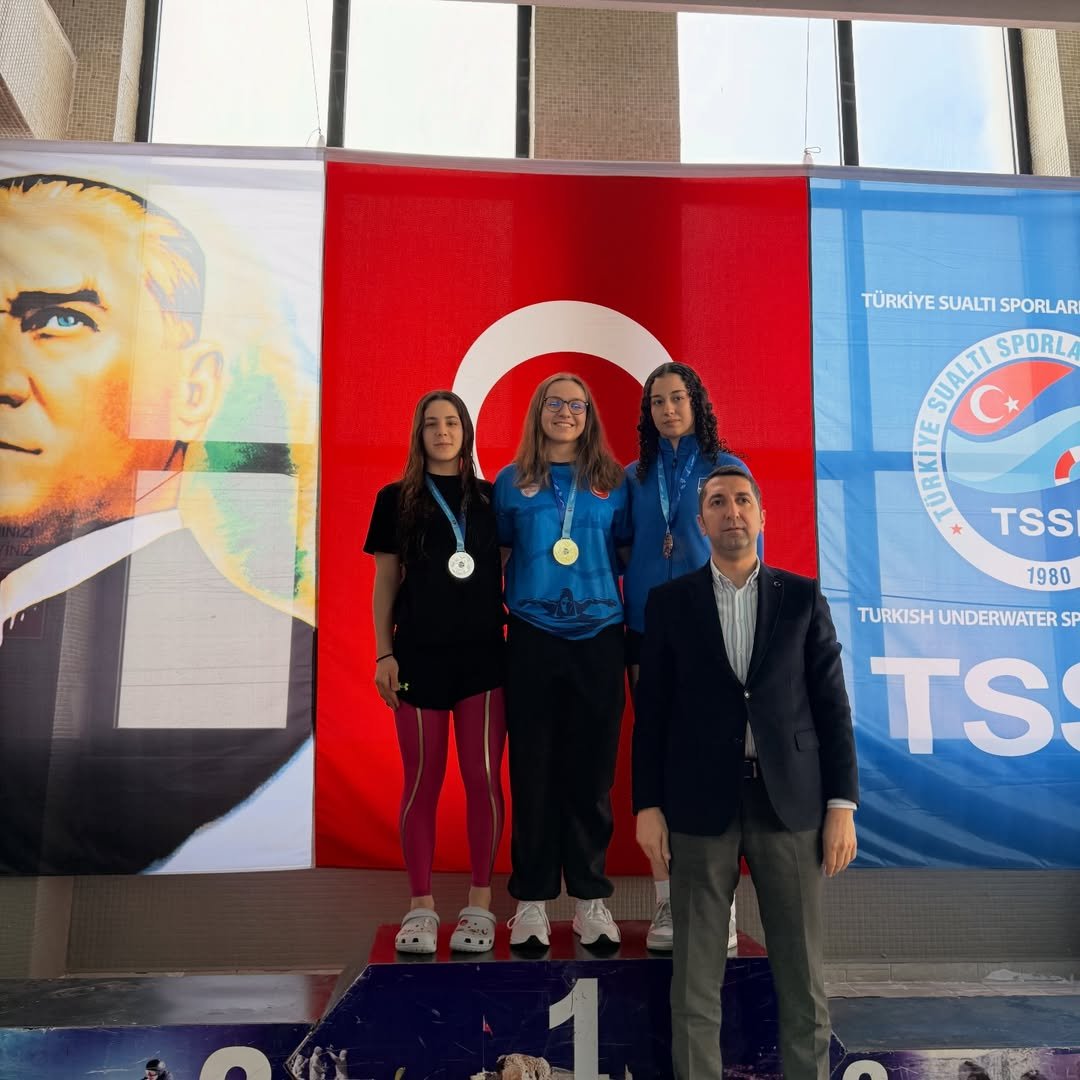 Snapinsta.to 659156278 18019050899827088 2438113983605051540 N (1)