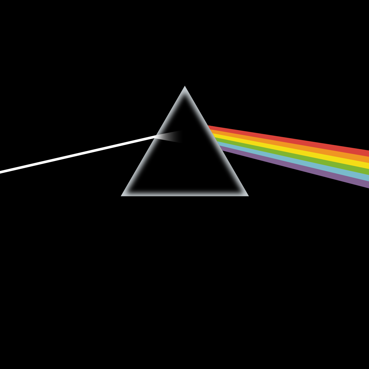 The Dark Side Of The Moon Cover.svg