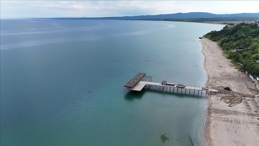 Thumbs B C 1F4815326Bf55C30F7Bd79741Ddb289E