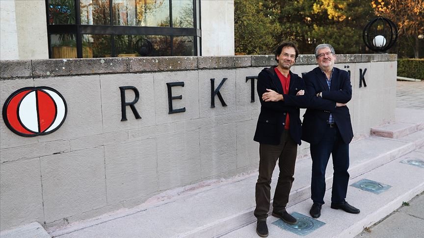 Thumbs B C 7F85Fc7217Fb1361595B4B98Ec235690