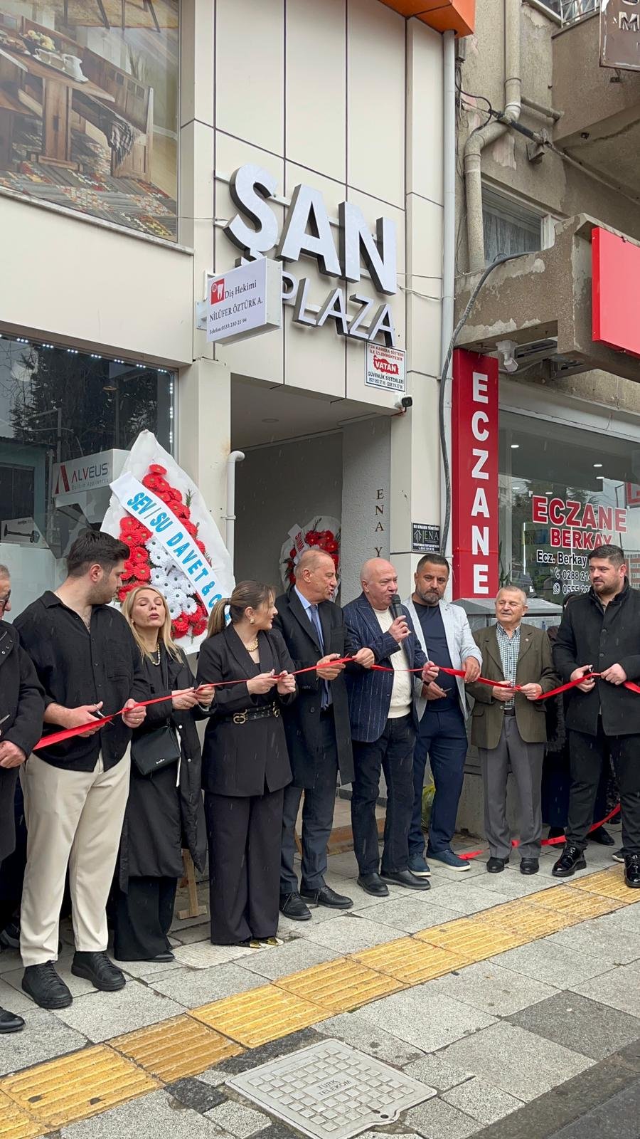 Whatsapp Image 2026 03 31 At 16.09.01 (1)