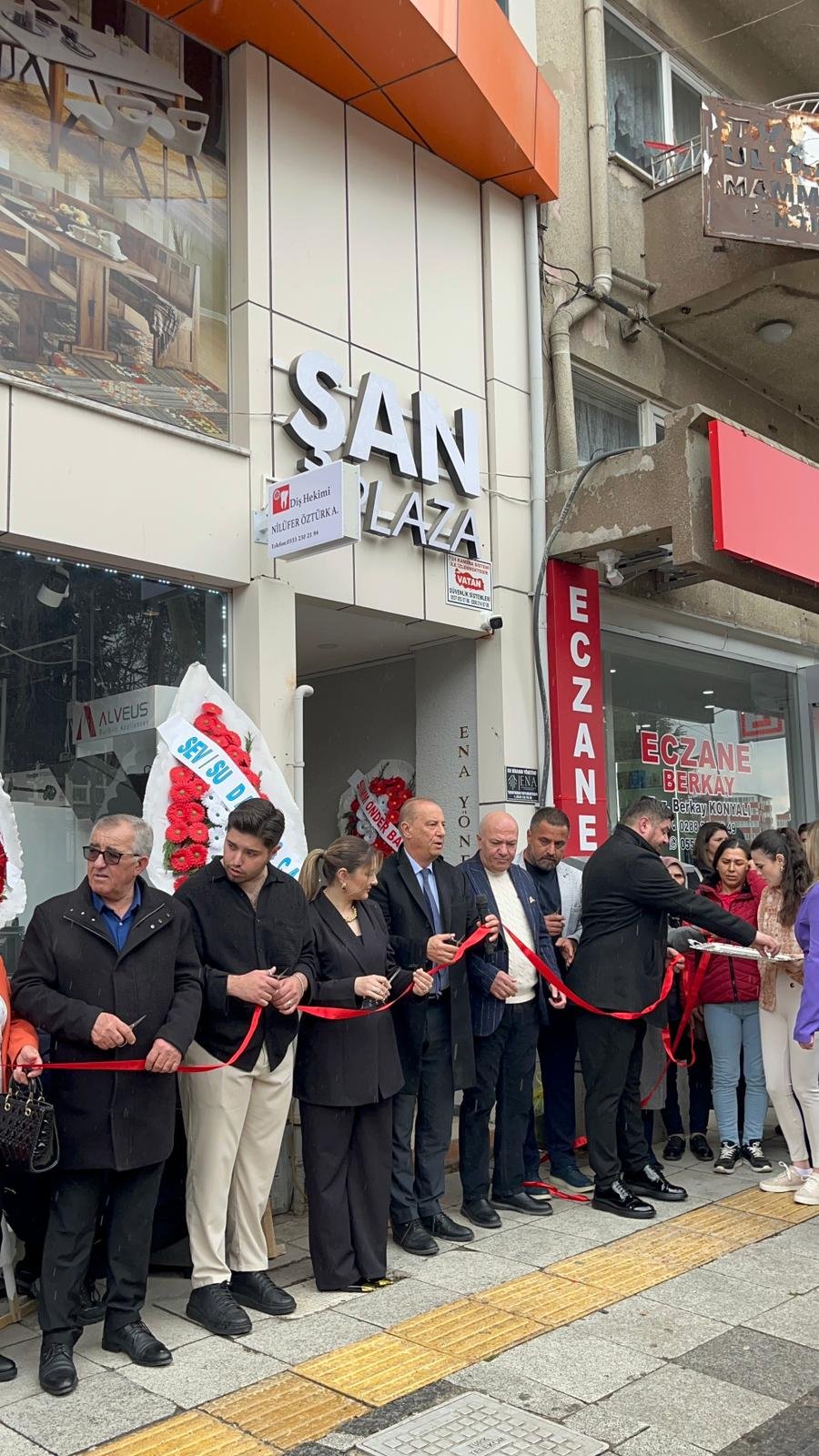 Whatsapp Image 2026 03 31 At 16.09.01 (2)