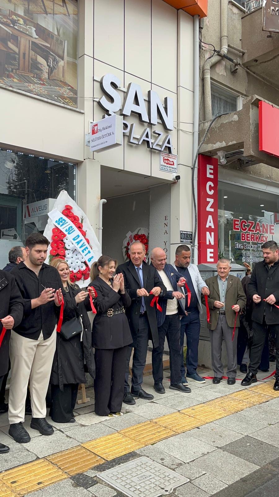 Whatsapp Image 2026 03 31 At 16.09.01 (3)