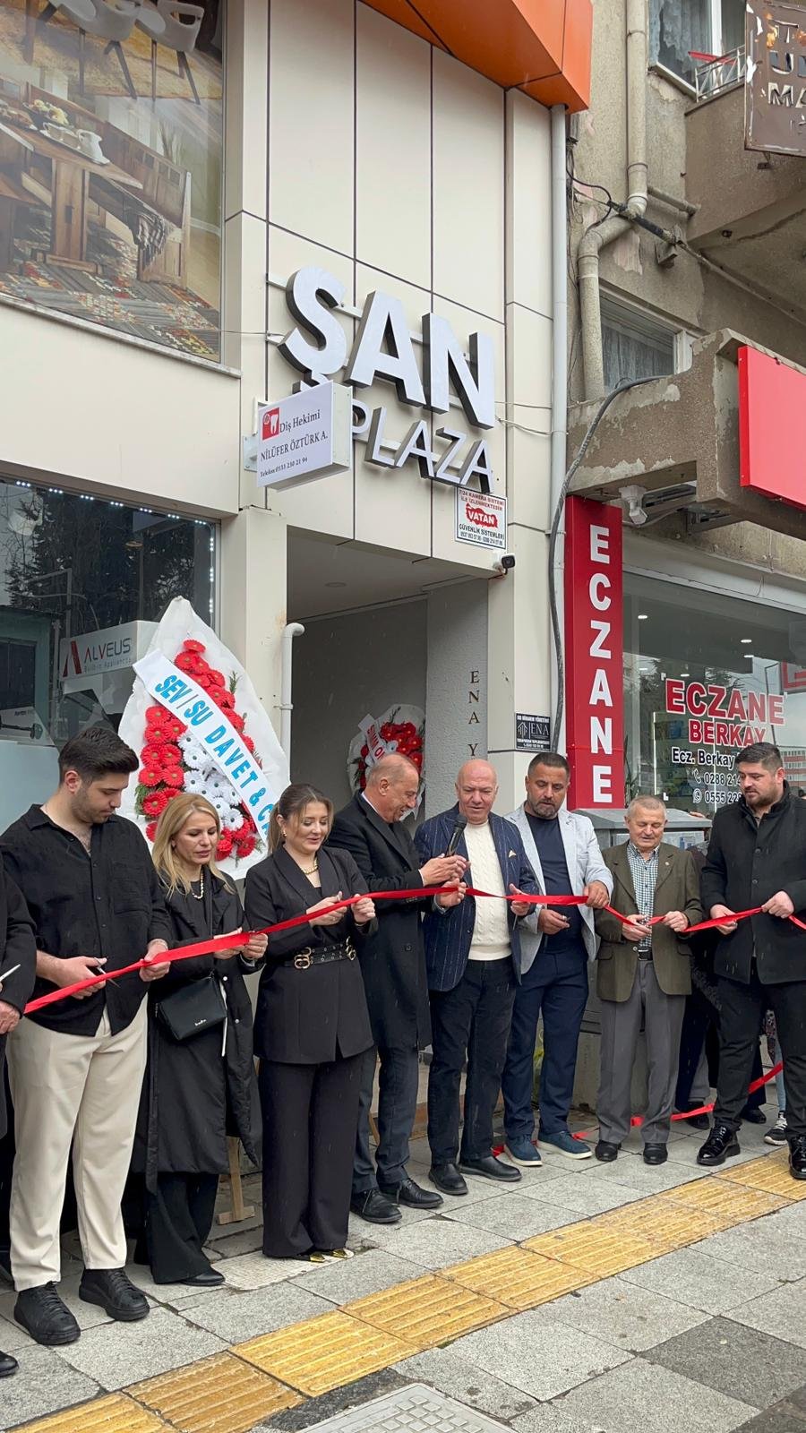 Whatsapp Image 2026 03 31 At 16.09.01 (4)