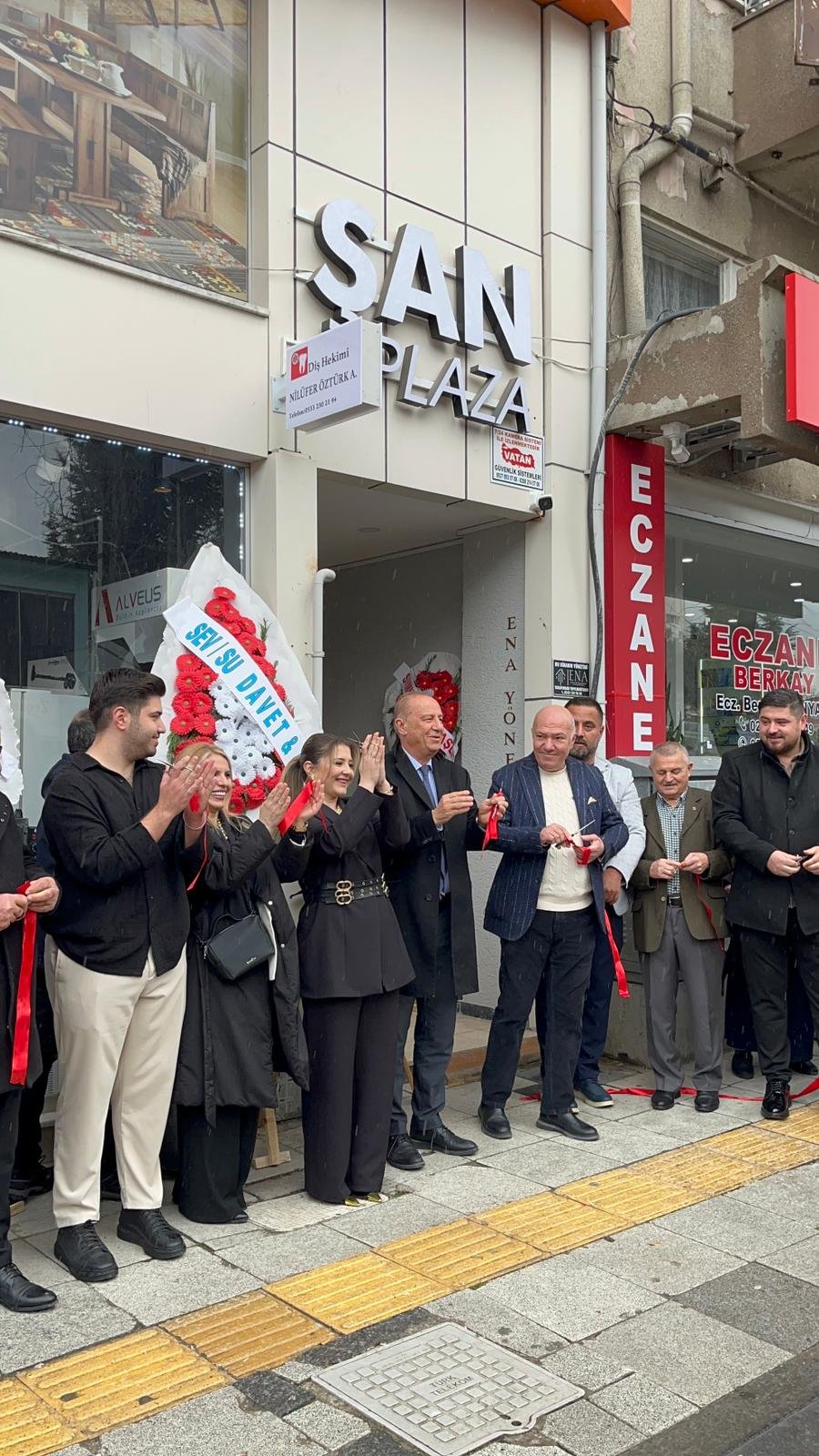 Whatsapp Image 2026 03 31 At 16.09.01 (5)