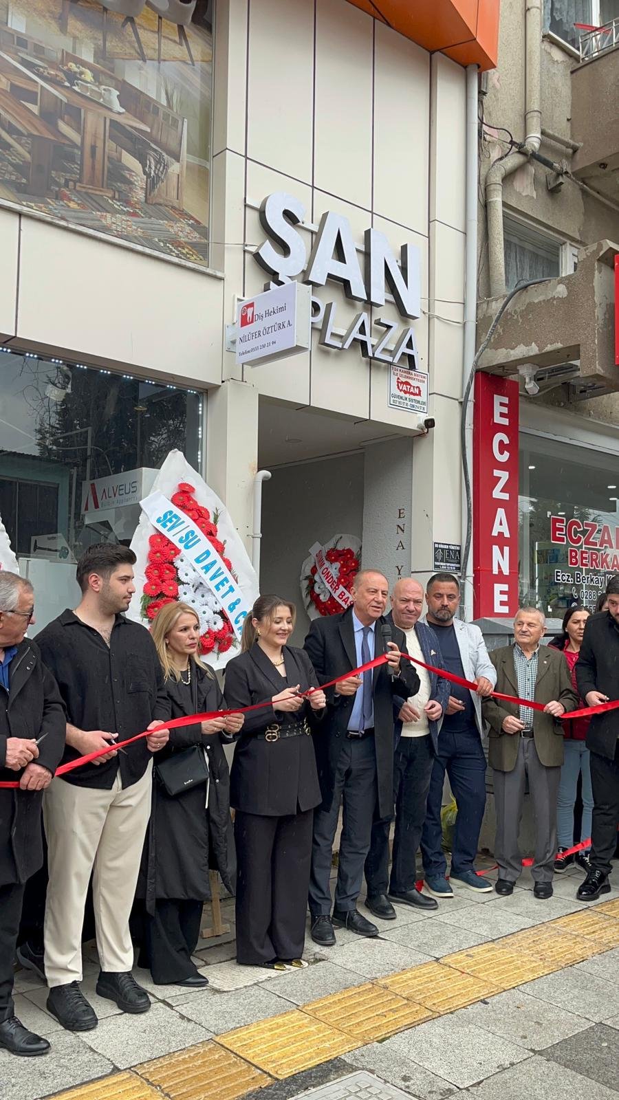 Whatsapp Image 2026 03 31 At 16.09.01 (6)