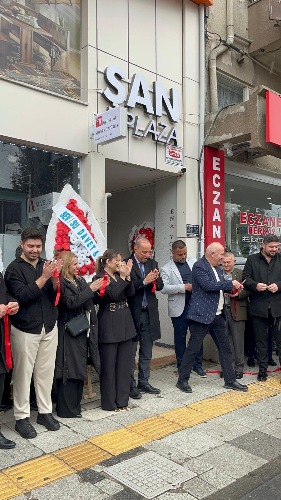 Whatsapp Image 2026 03 31 At 16.09.01