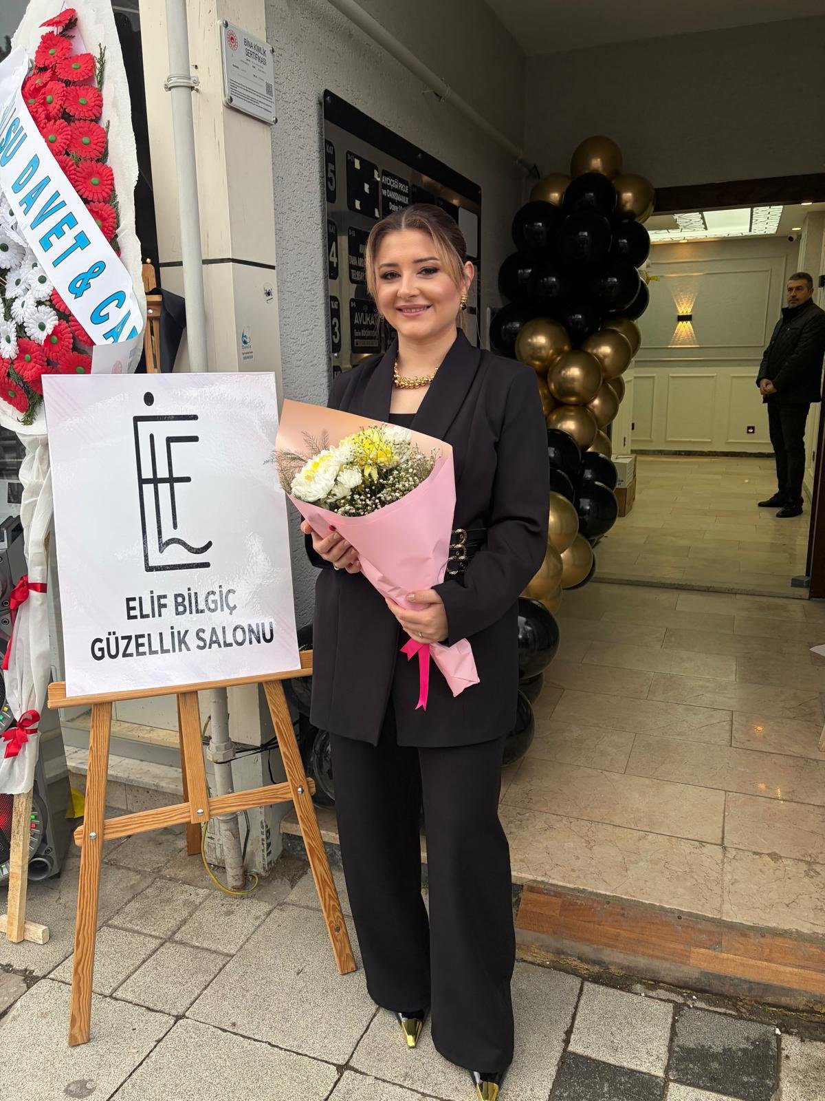 Whatsapp Image 2026 03 31 At 16.09.02 (1)