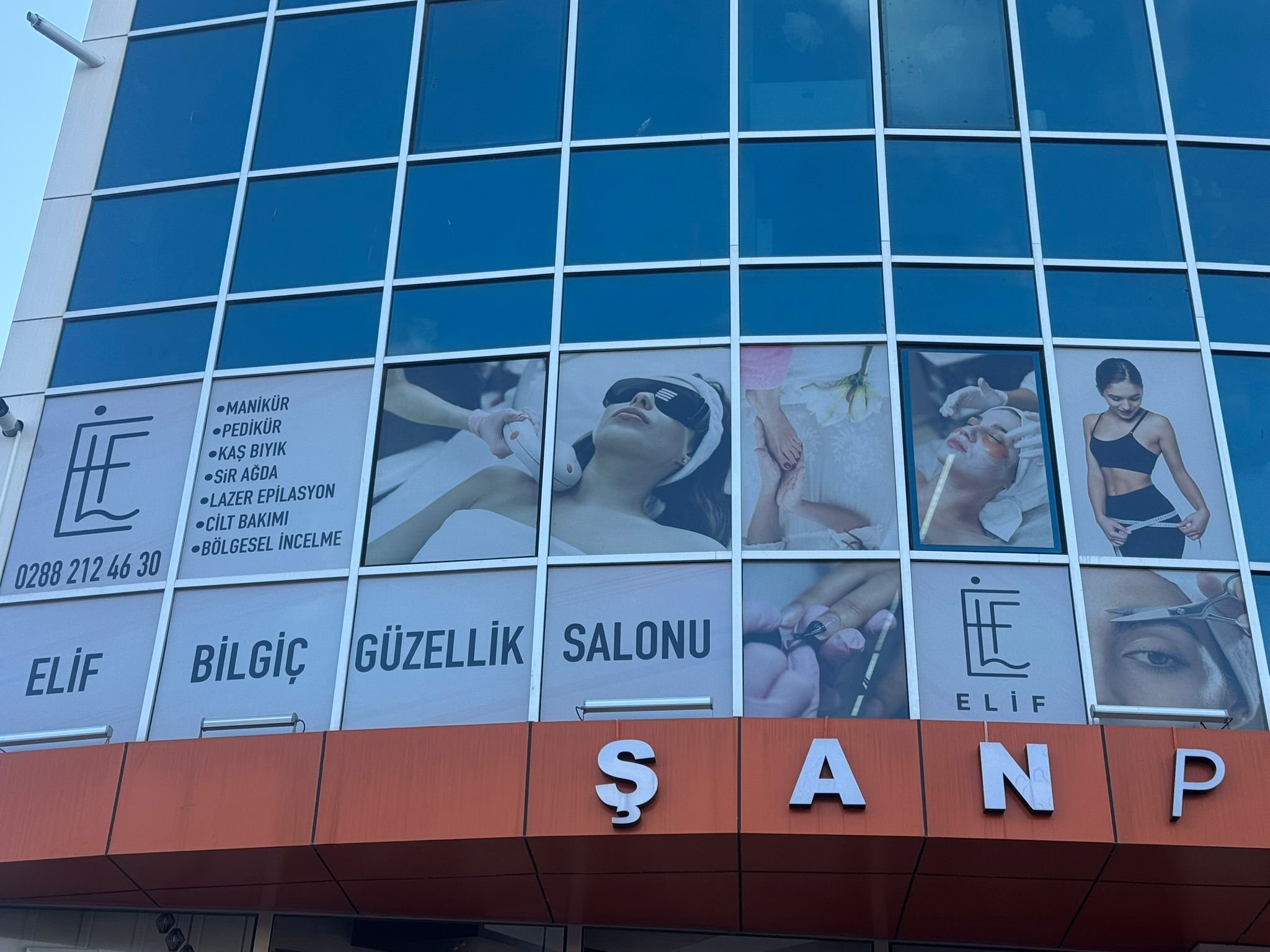 Whatsapp Image 2026 03 31 At 16.09.02