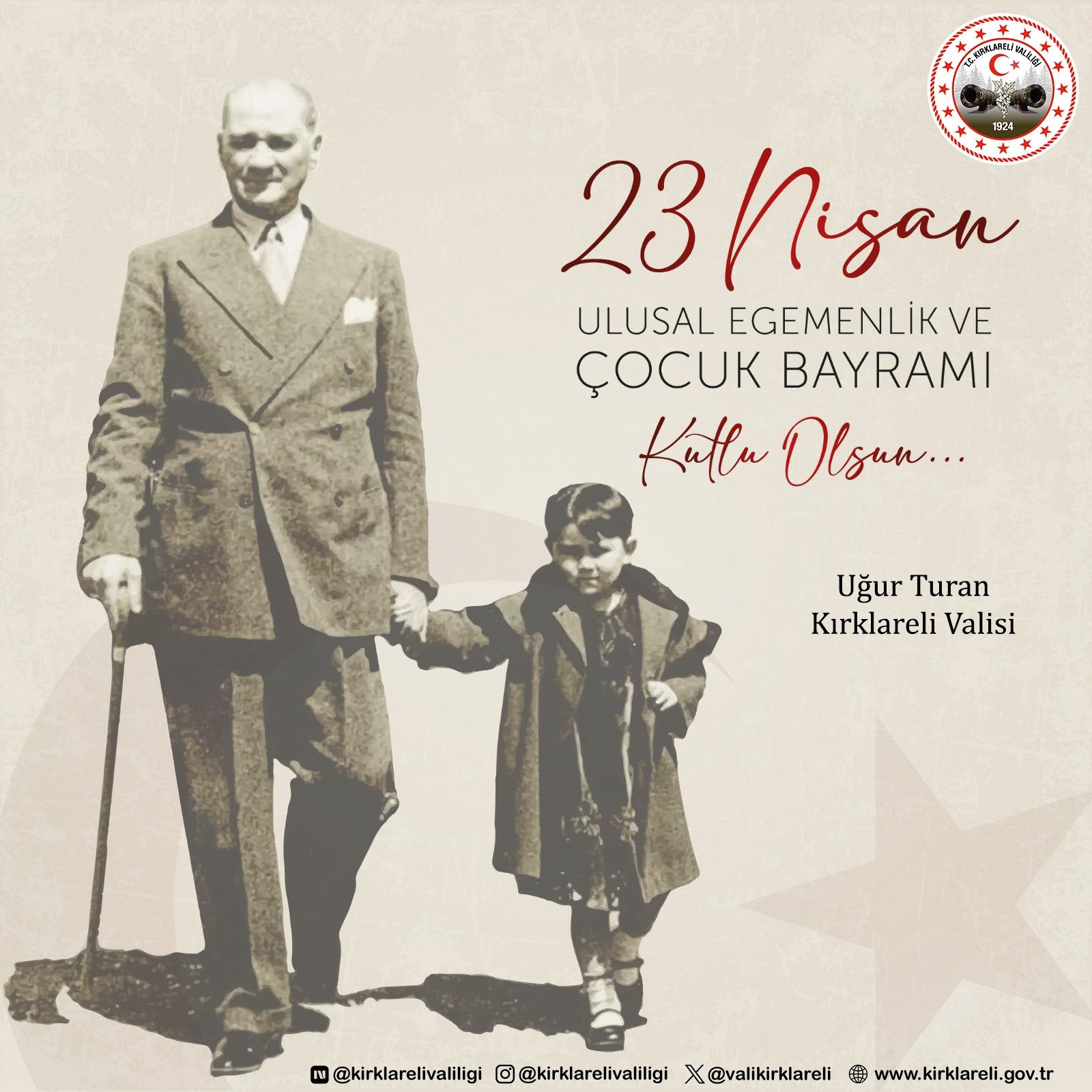 Whatsapp Image 2026 04 15 At 11.57.48