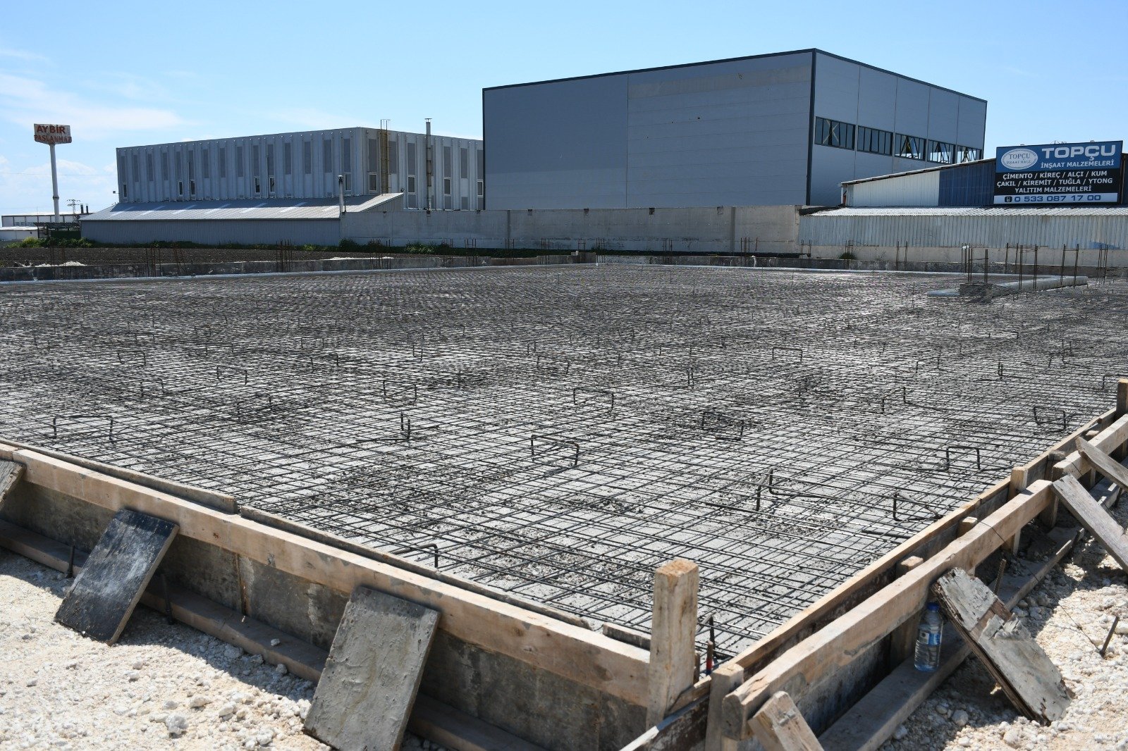 Whatsapp Image 2026 04 24 At 17.21.23