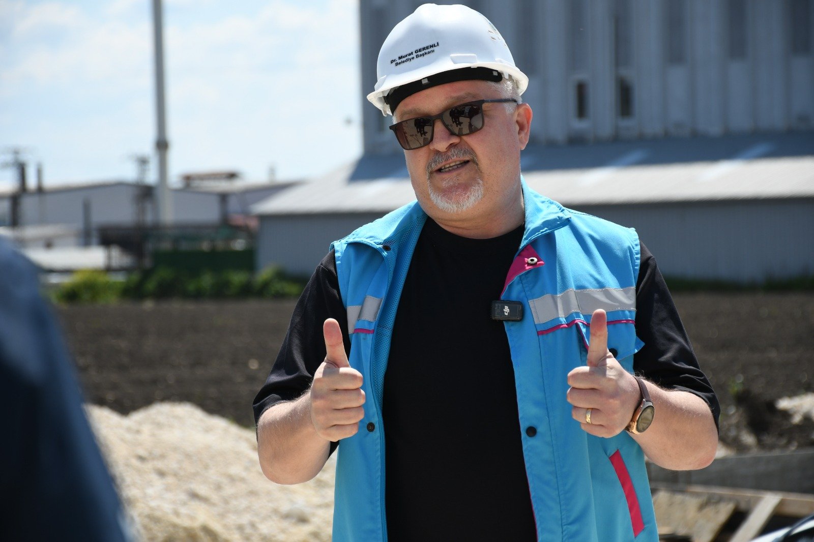 Whatsapp Image 2026 04 24 At 17.21.24 (1)