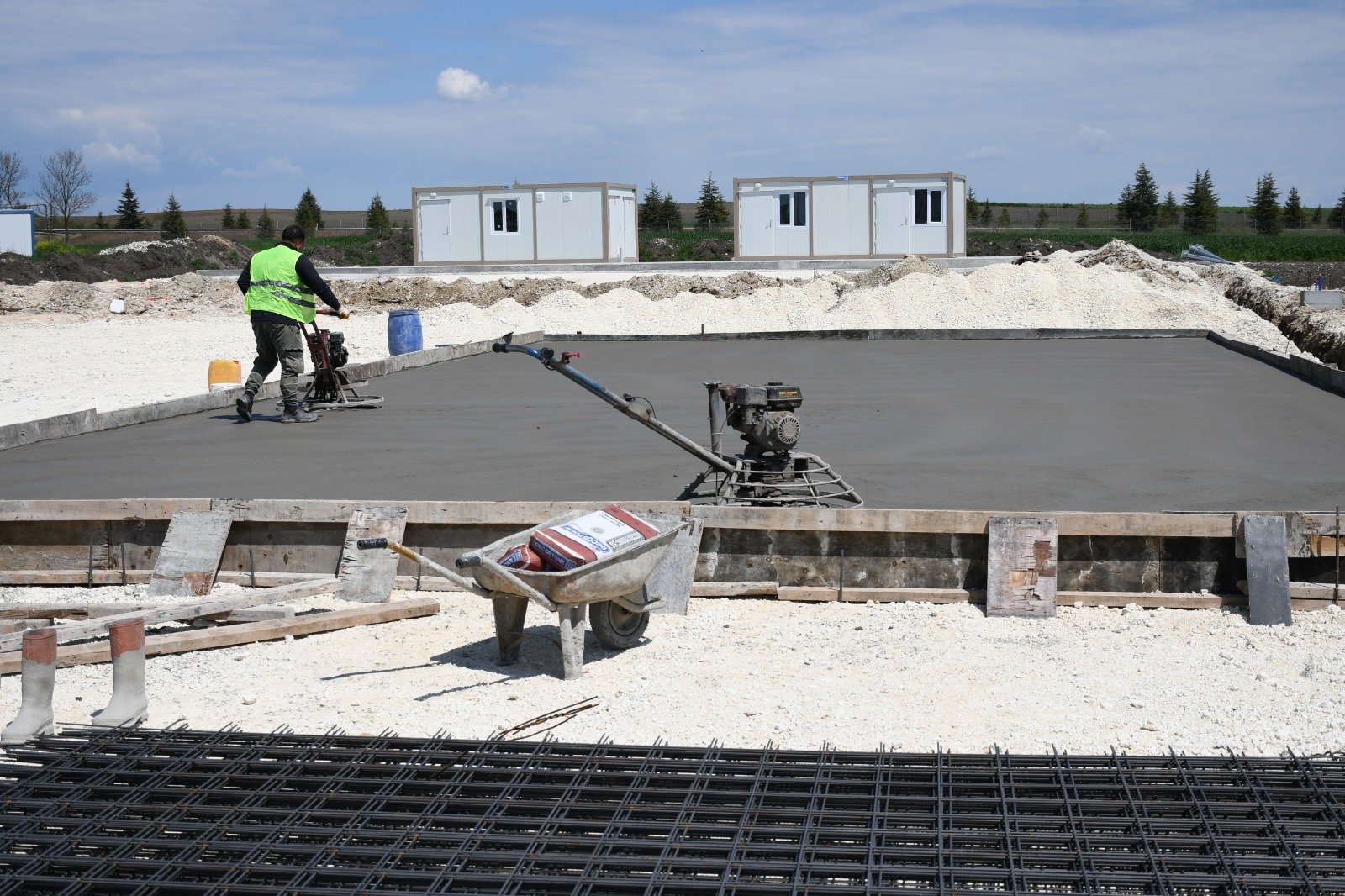 Whatsapp Image 2026 04 24 At 17.21.24 (2)