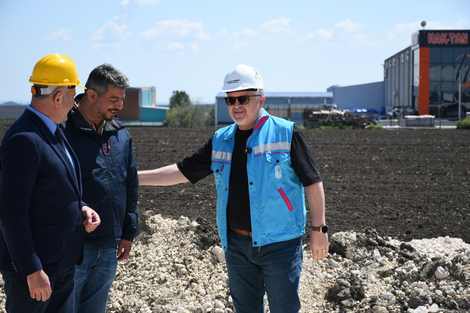 Whatsapp Image 2026 04 24 At 17.21.24 (3)