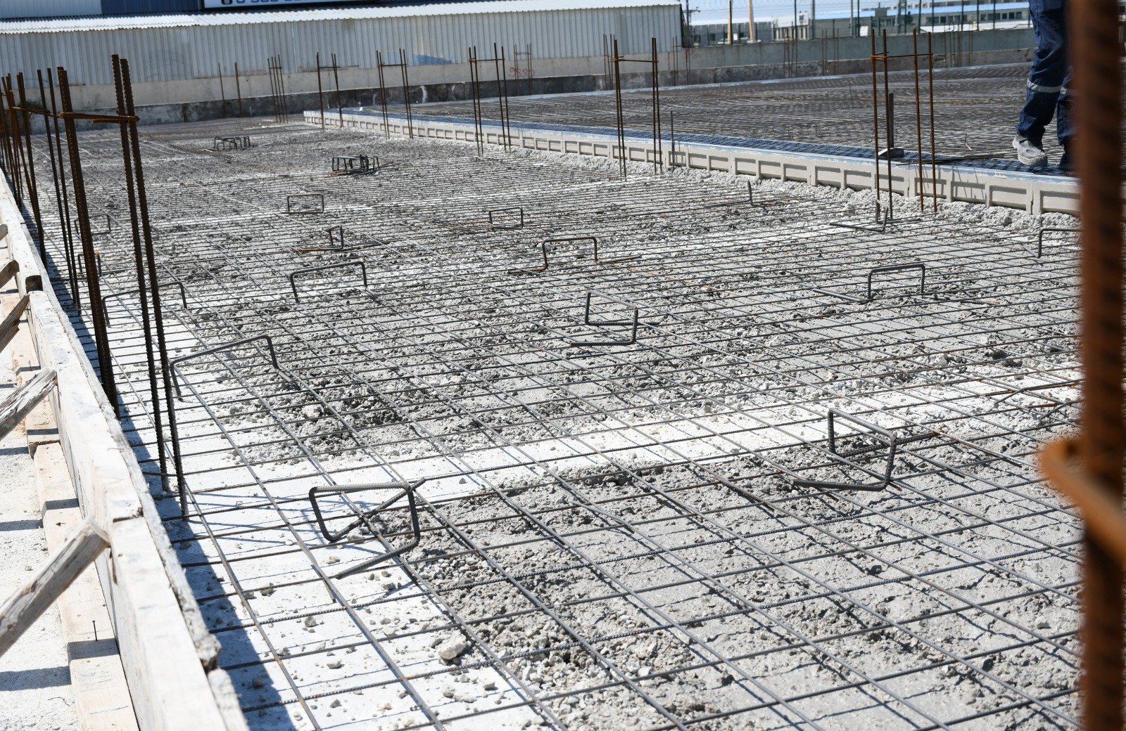 Whatsapp Image 2026 04 24 At 17.21.24