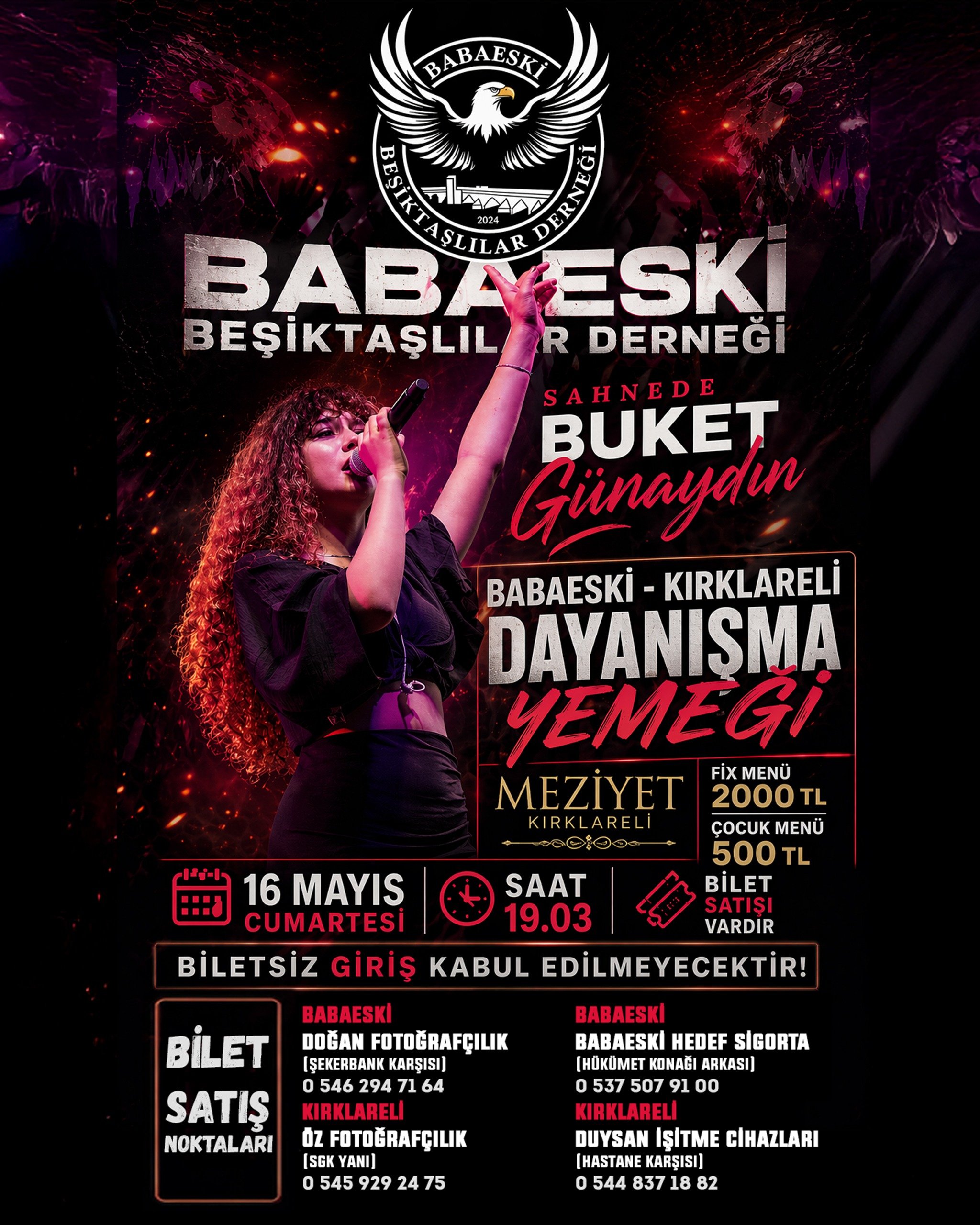 Whatsapp Image 2026 04 25 At 15.52.22