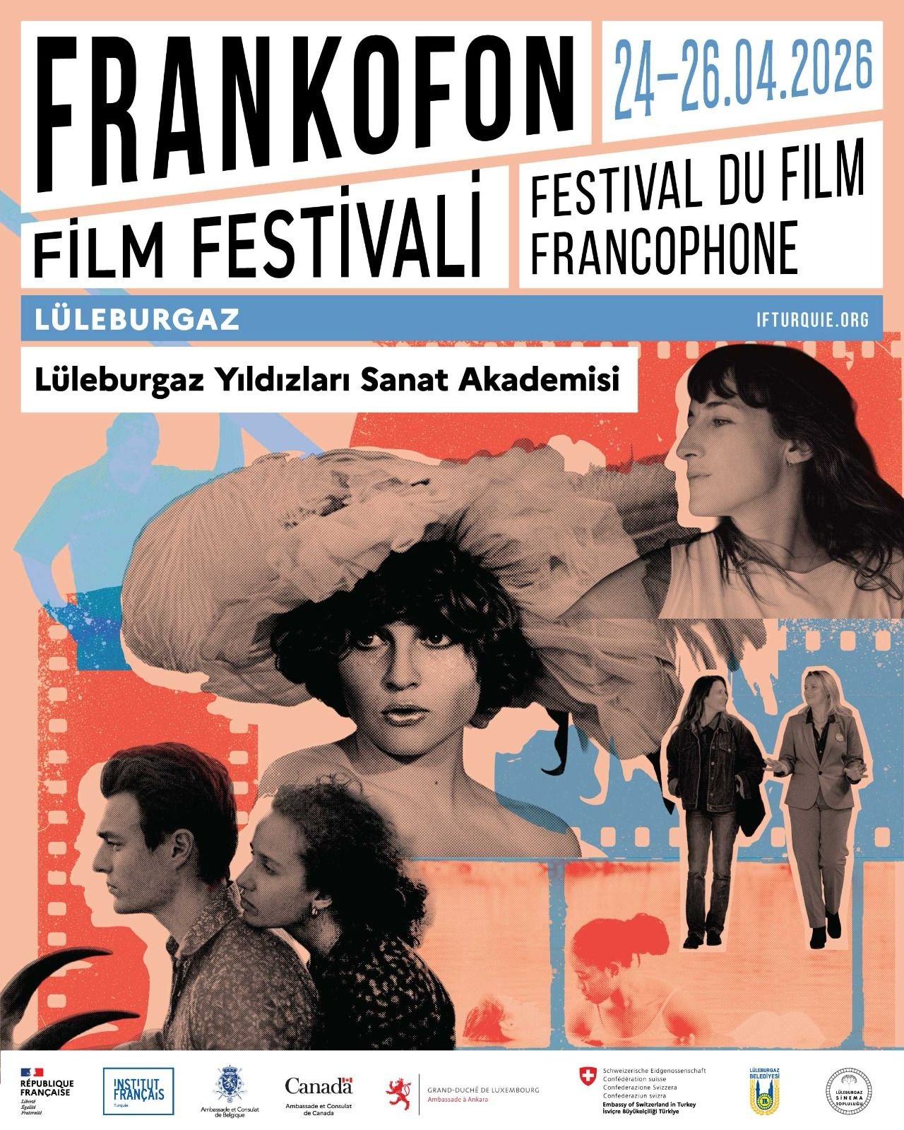 Whatsapp Image 2026 04 25 At 18.46.56