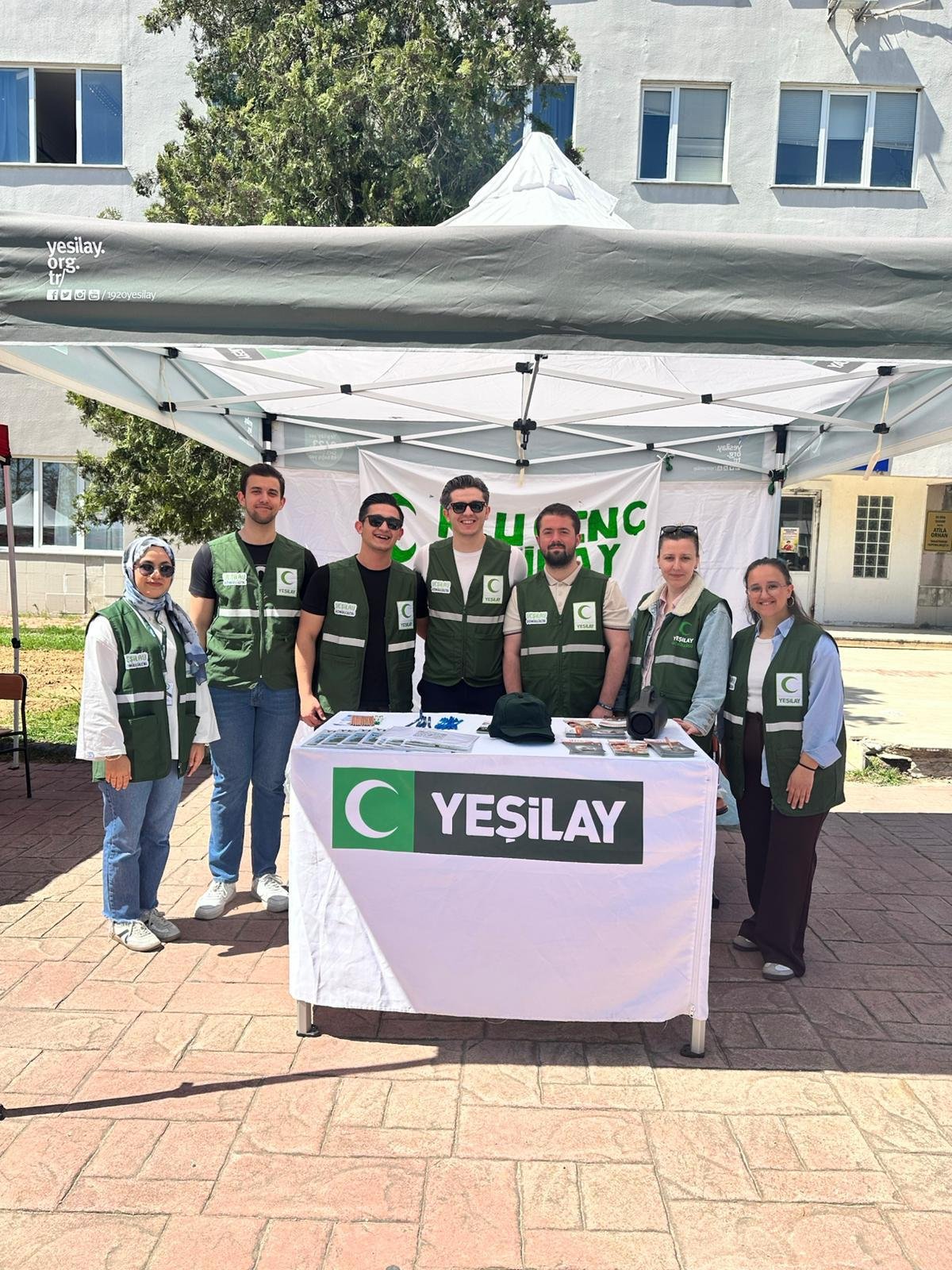 Whatsapp Image 2026 04 27 At 11.54.59 (1)