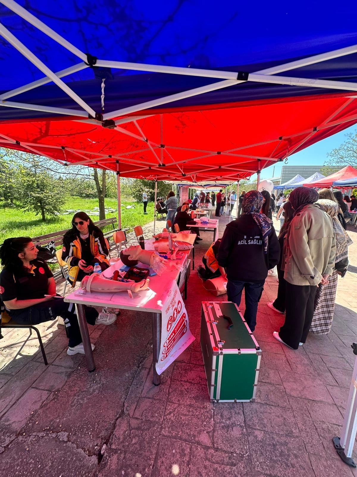 Whatsapp Image 2026 04 27 At 11.54.59 (2)